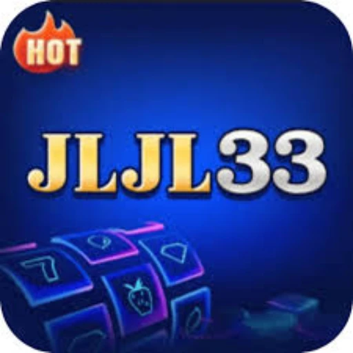 JLJL33.COM-BONUS5